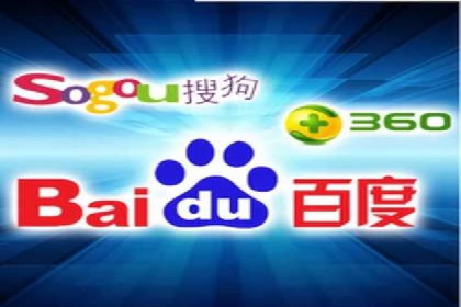 百度信息流广告开户案例：效果显著，转化翻倍